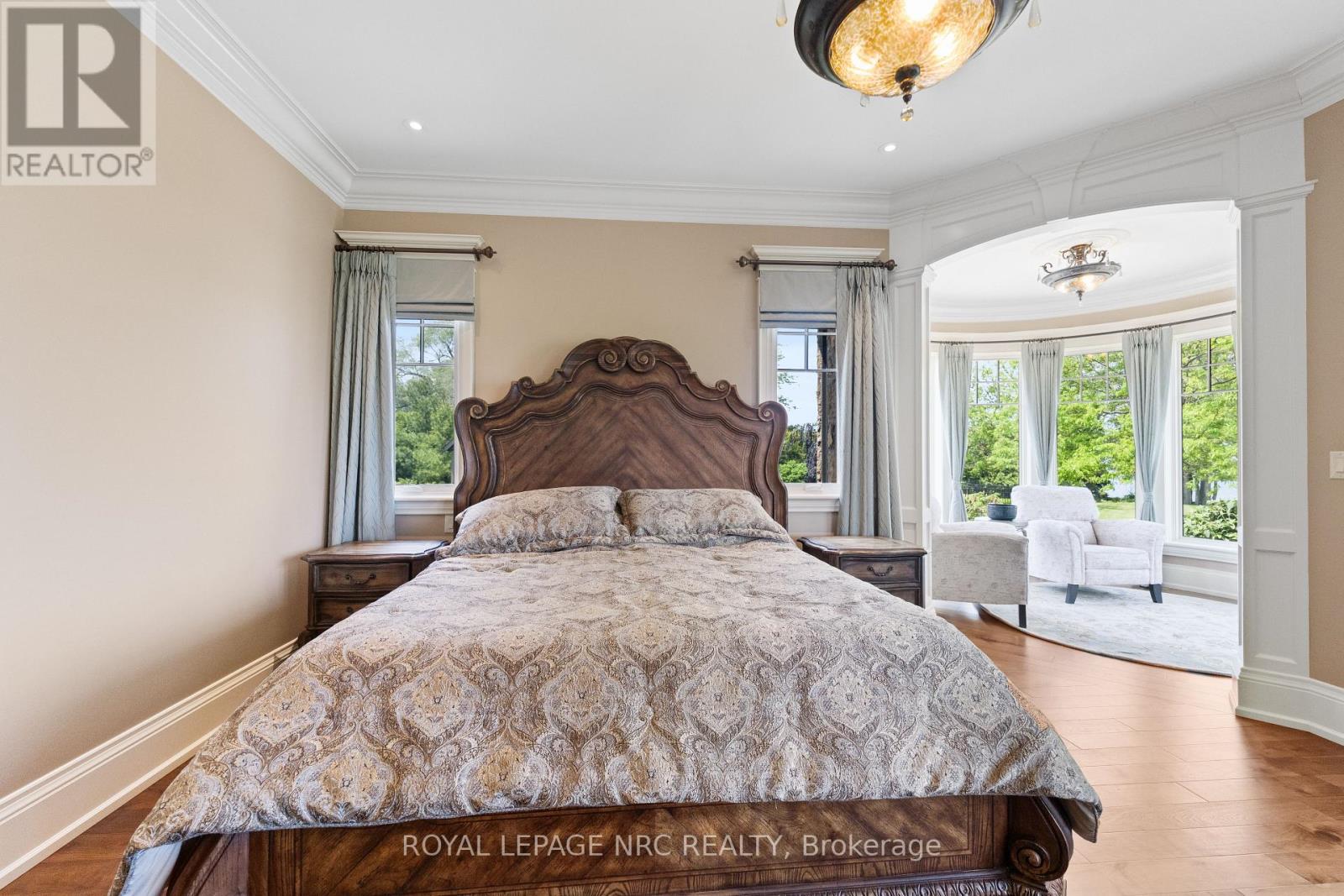 1234 Lakeshore Road Property Photo 24