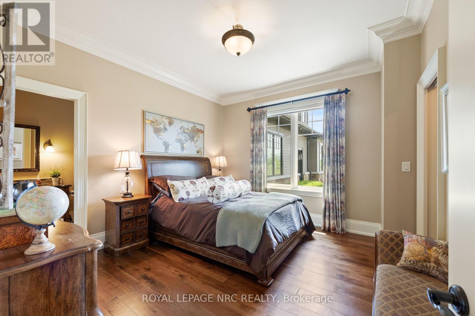 1234 Lakeshore Road Property Photo 27