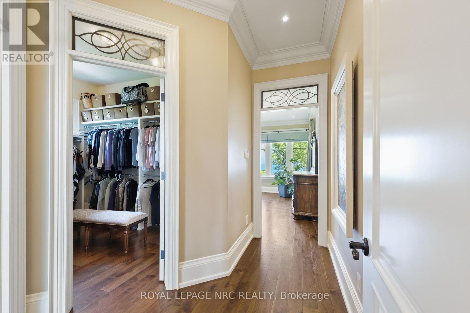 1234 Lakeshore Road Property Photo 30