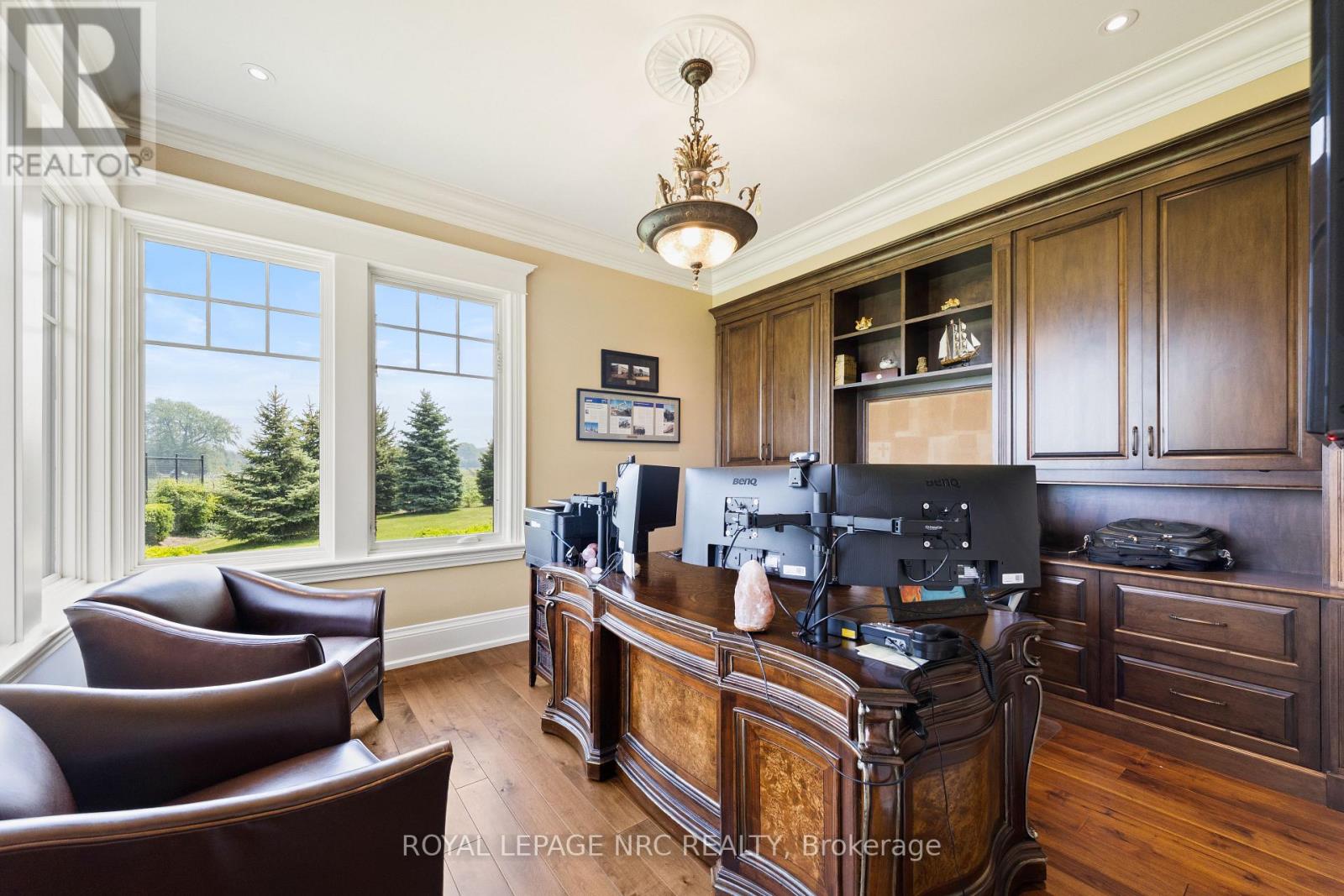 1234 Lakeshore Road Property Photo 32