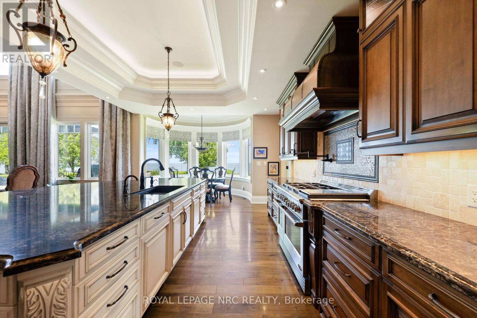 1234 Lakeshore Road Property Photo 33