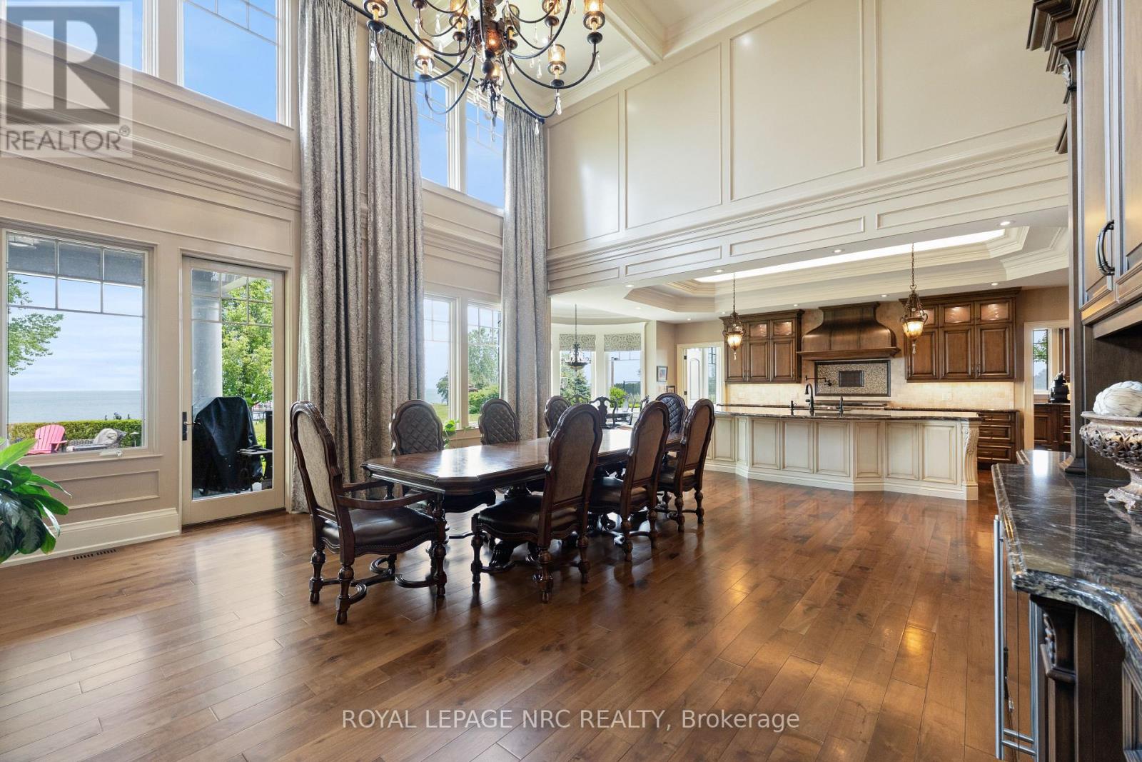 1234 Lakeshore Road Property Photo 34