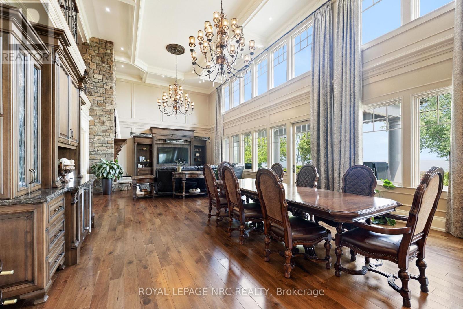 1234 Lakeshore Road Property Photo 35