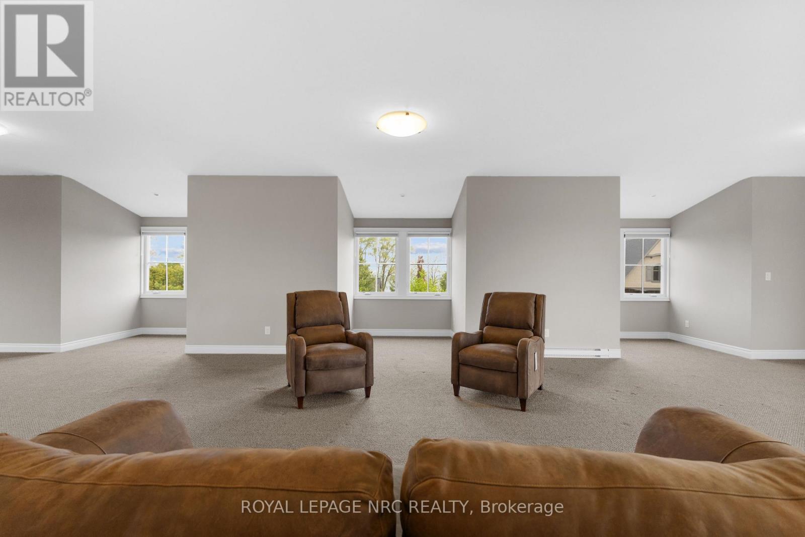 1234 Lakeshore Road Property Photo 37