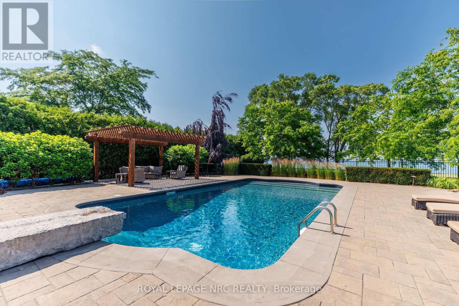1234 Lakeshore Road Property Photo 42