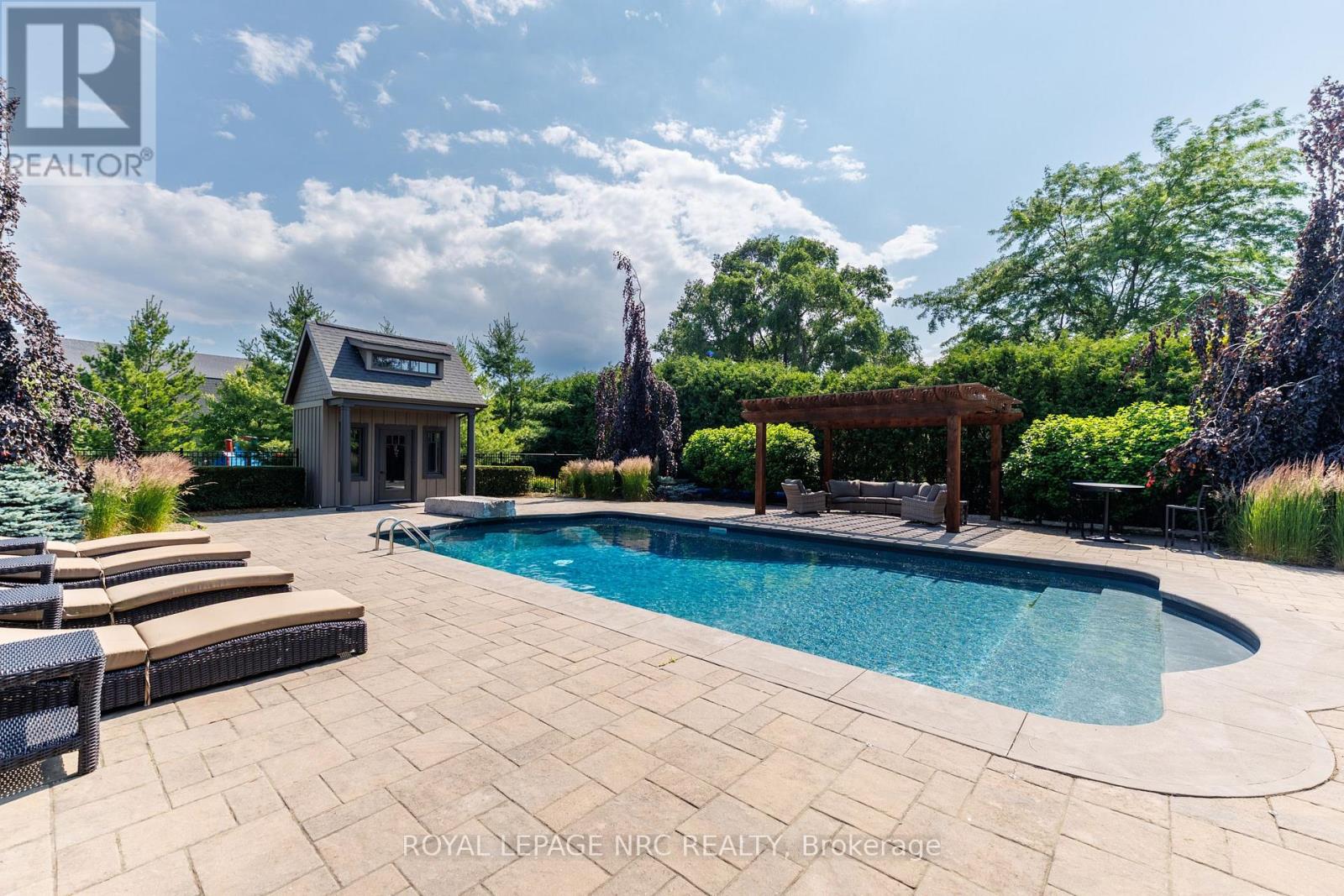 1234 Lakeshore Road Property Photo 43