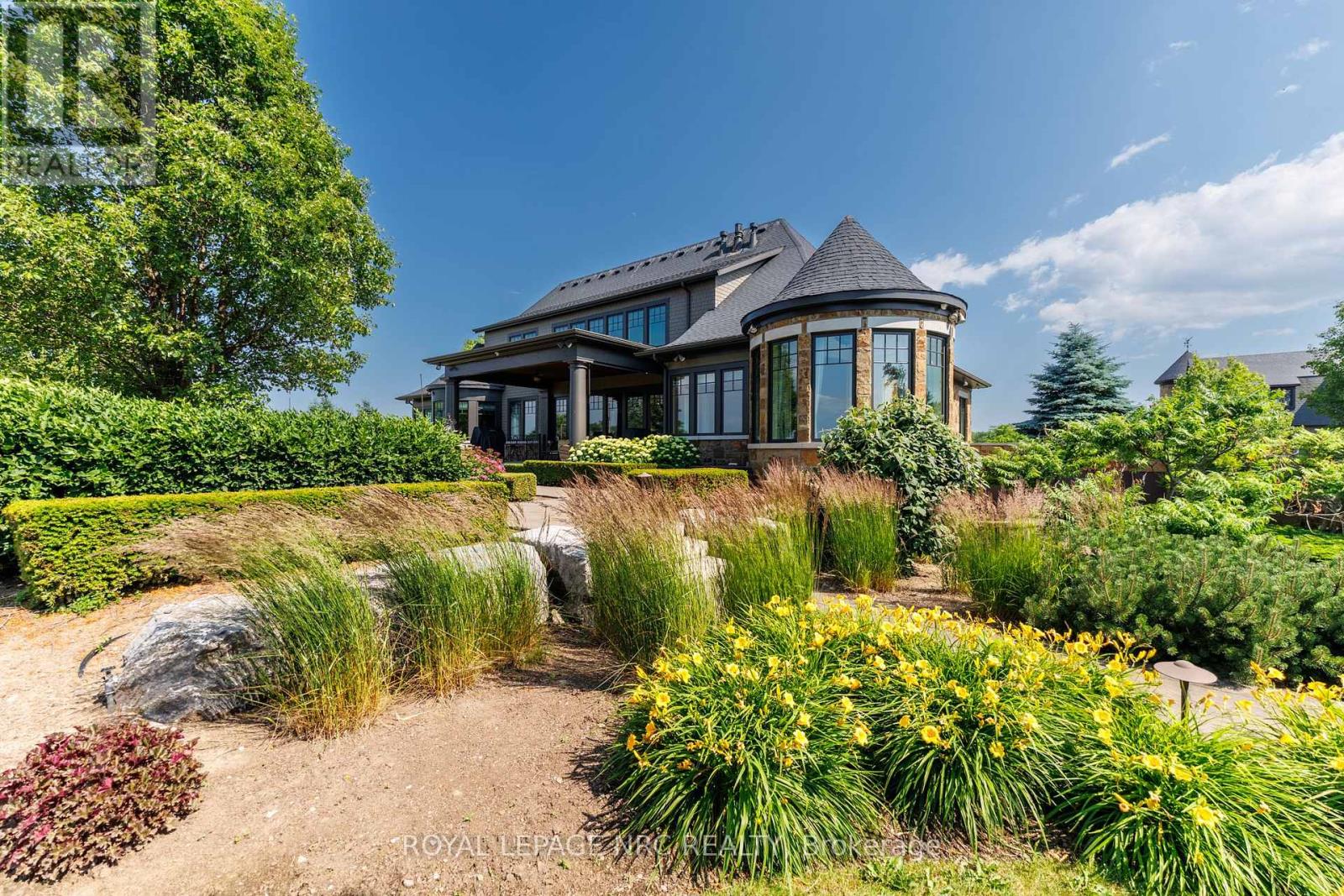 1234 Lakeshore Road Property Photo 44