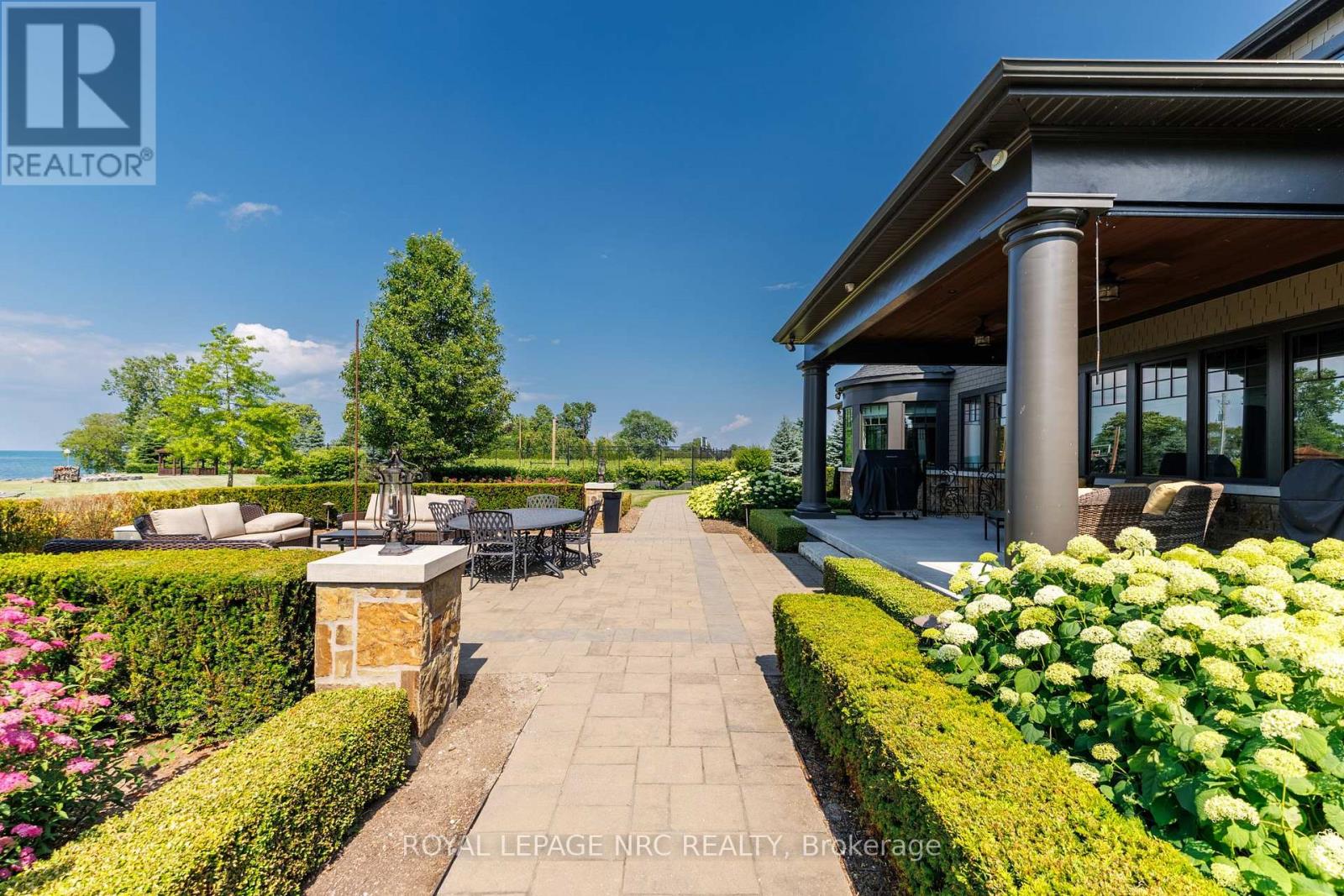 1234 Lakeshore Road Property Photo 45