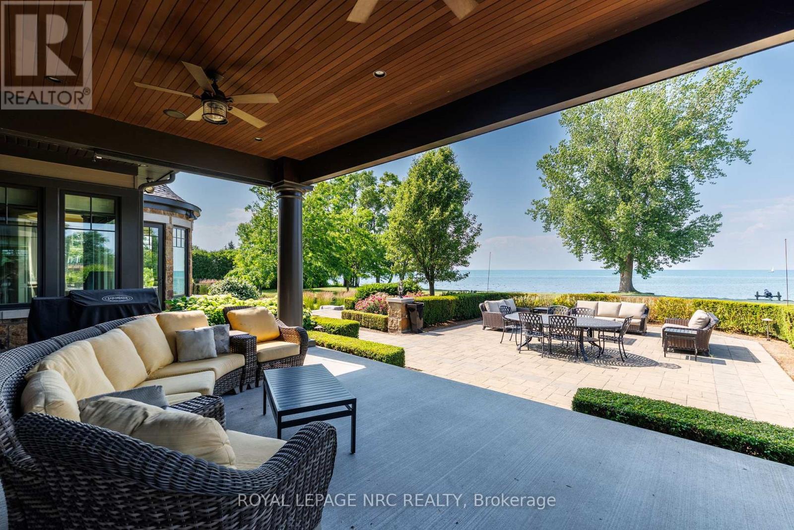 1234 Lakeshore Road Property Photo 46