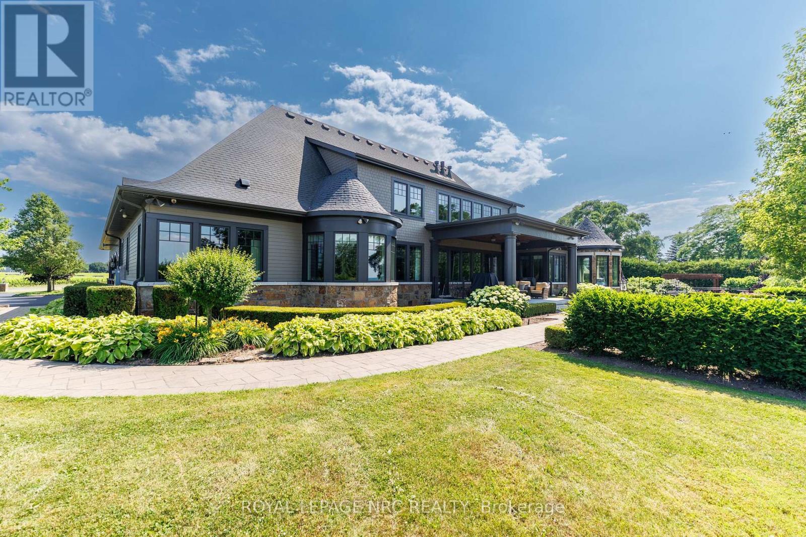 1234 Lakeshore Road Property Photo 48