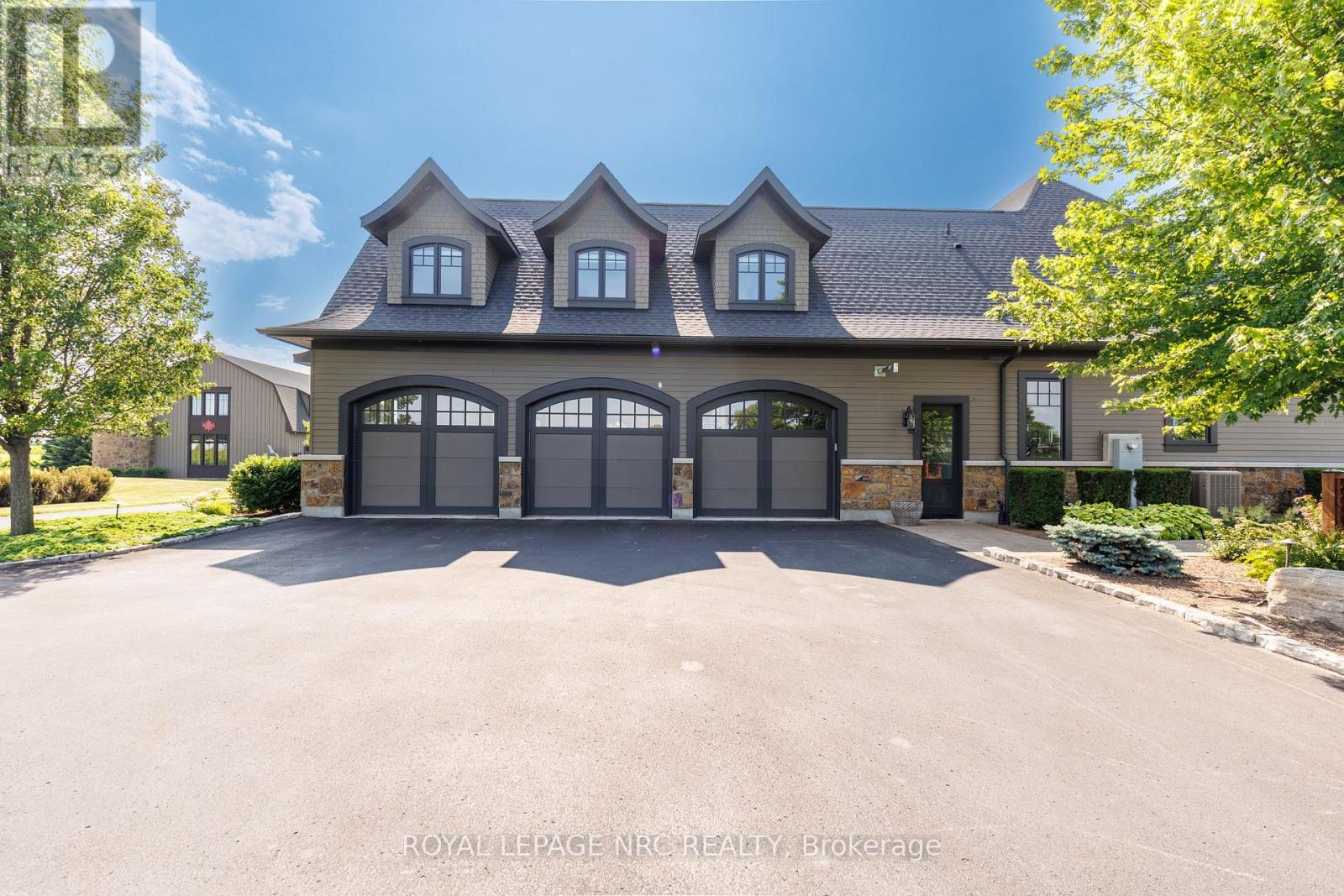 1234 Lakeshore Road Property Photo 49