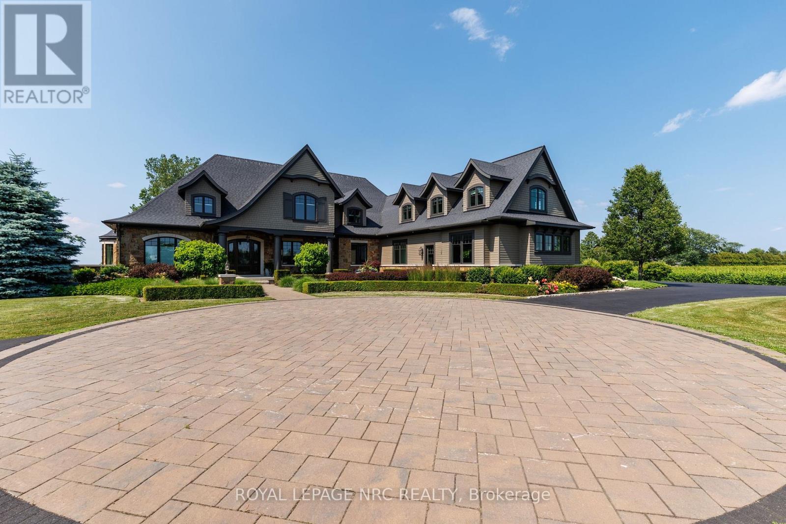 1234 Lakeshore Road Property Photo 50