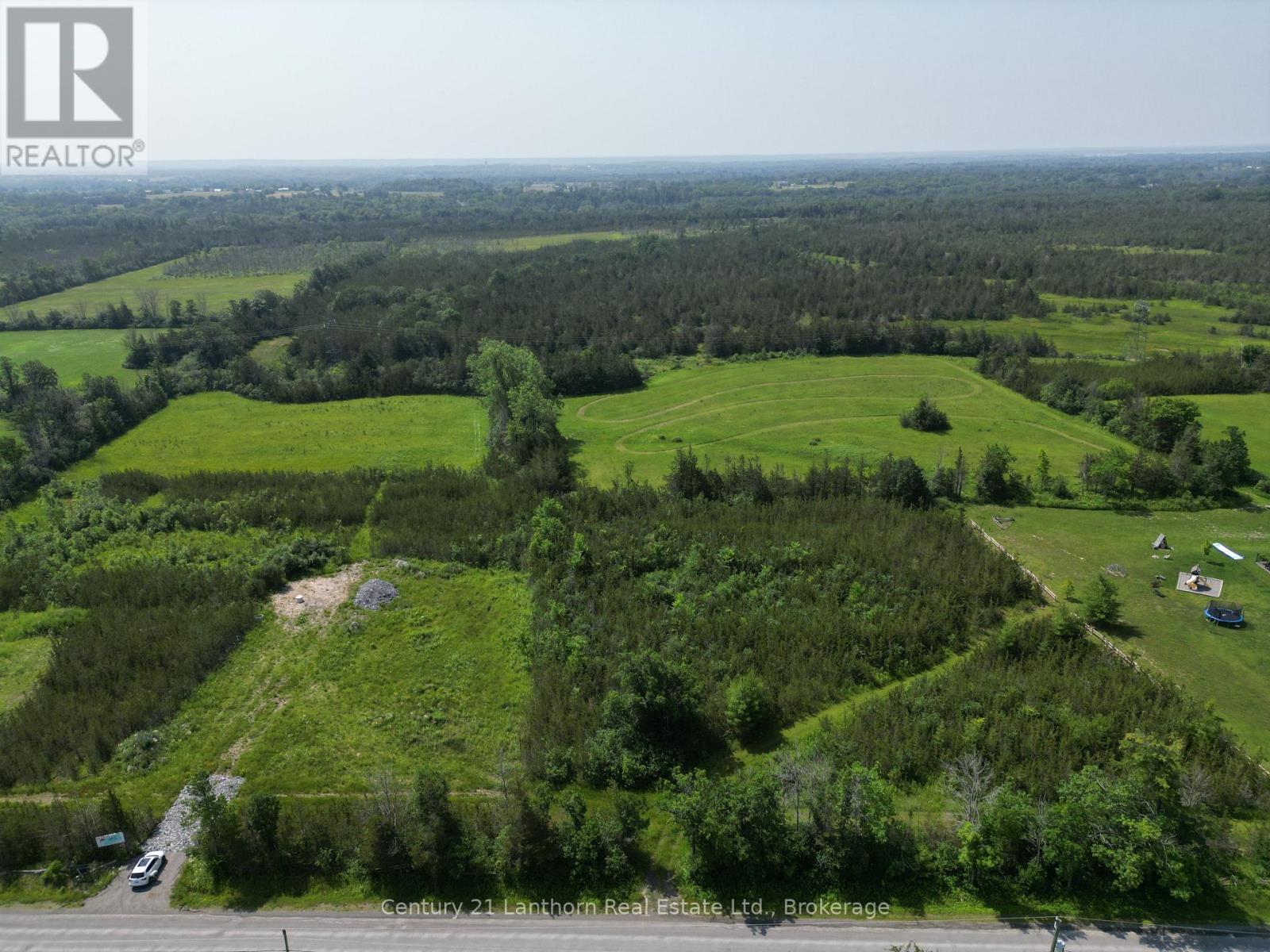 1314 Lazier Road Property Photo 1