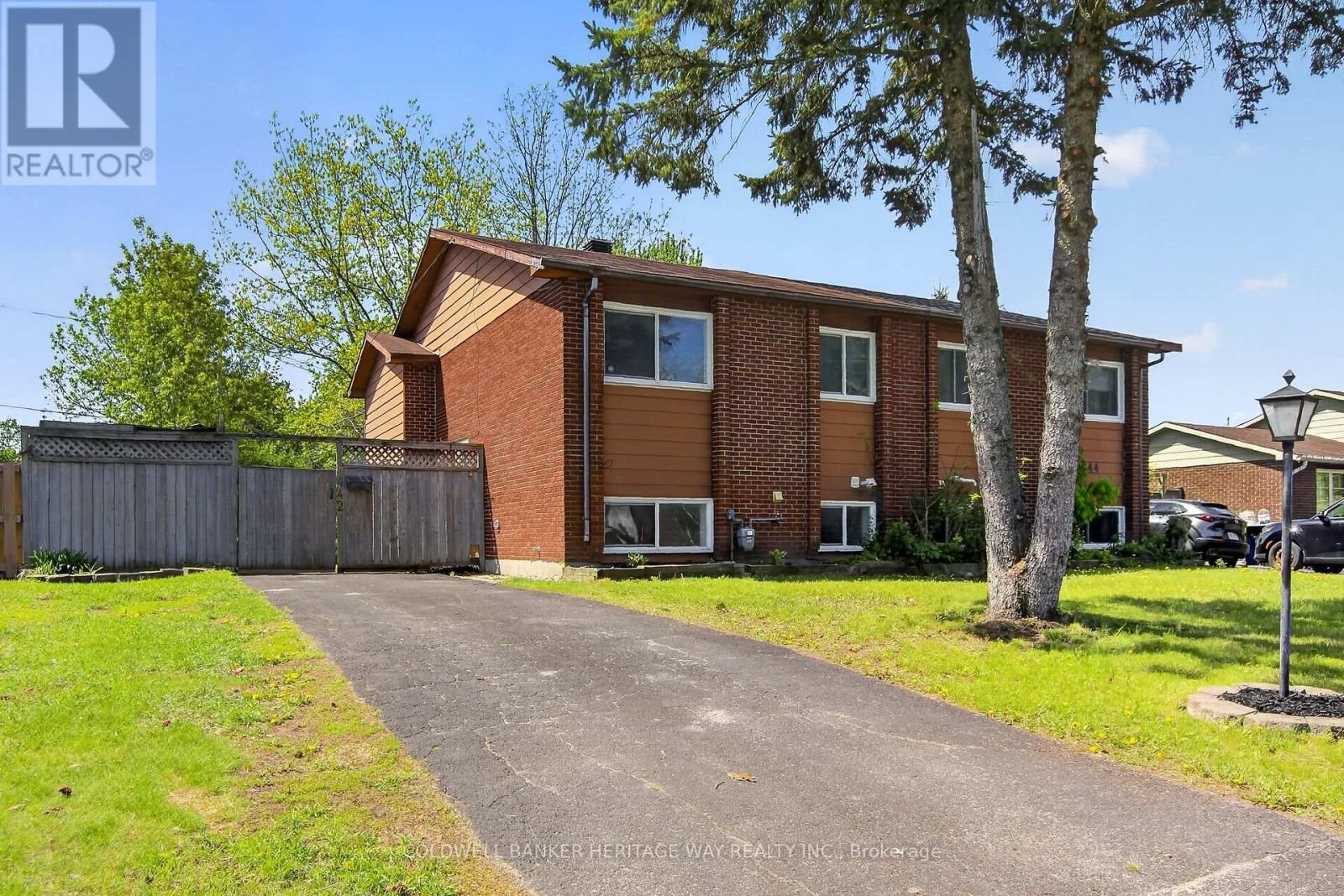 442 JOSEPH STREET