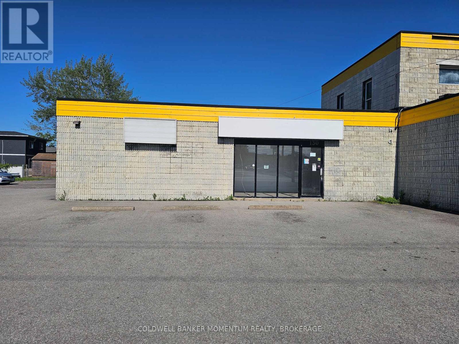 130 Hartzel Road Property Photo 1