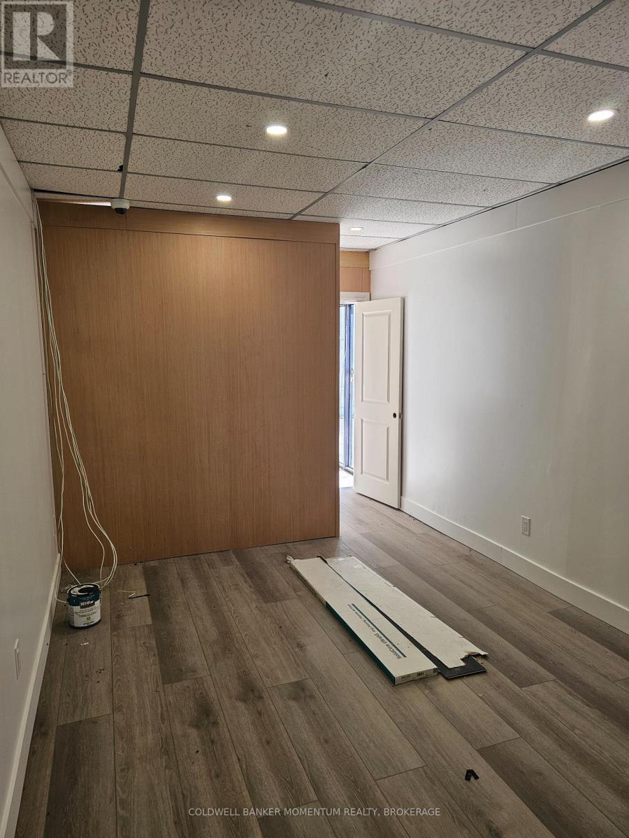 130 Hartzel Road Property Photo 7