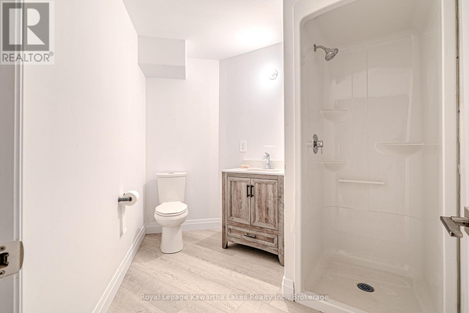 18 New Pierce Drive Property Photo 37