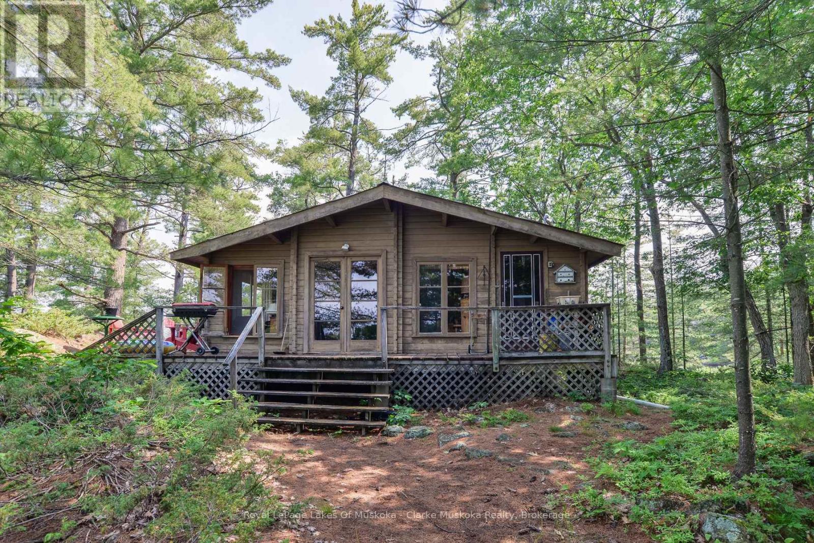 18 5kl Island Kahshe Lake Property Photo 6