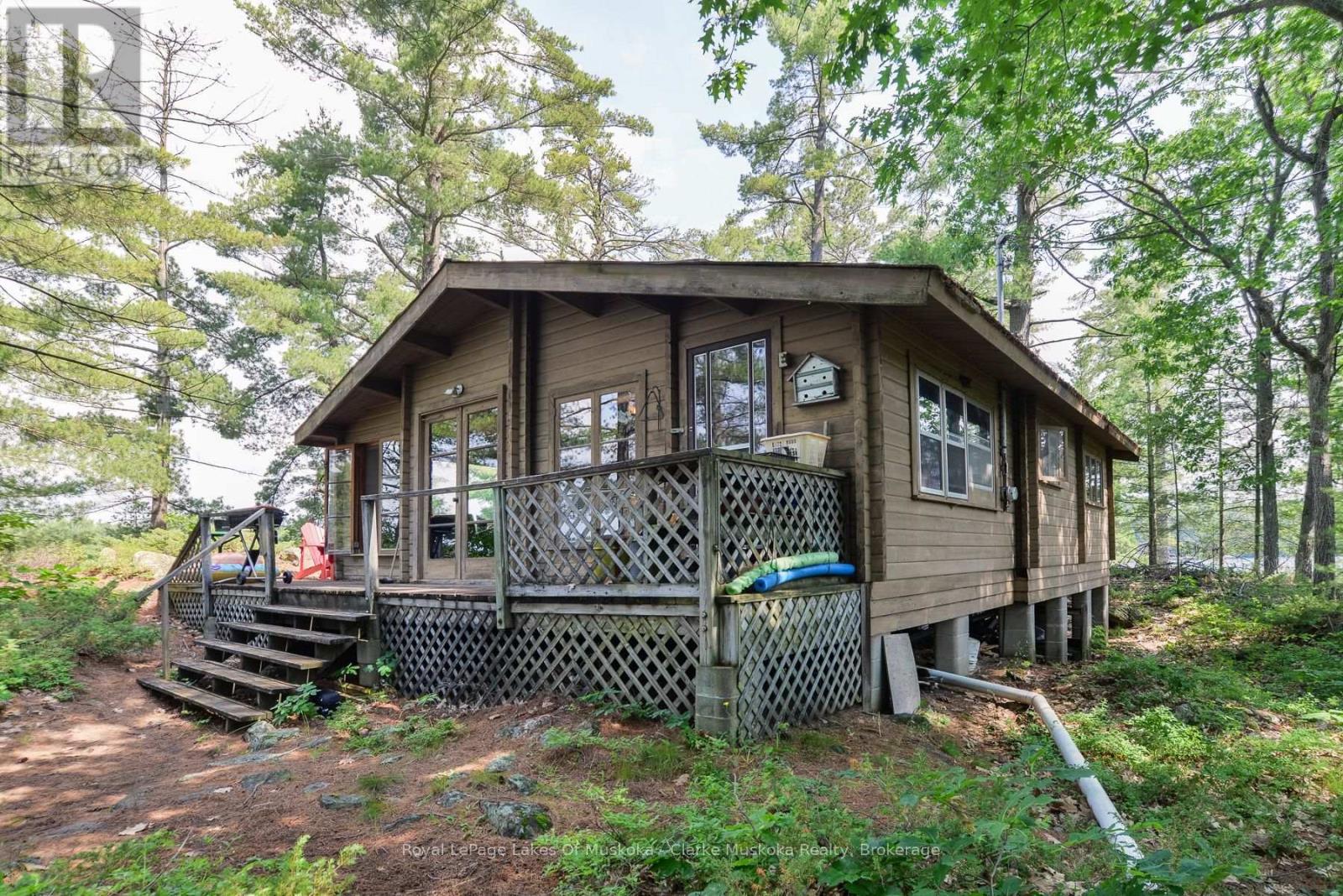 18 5kl Island Kahshe Lake Property Photo 7