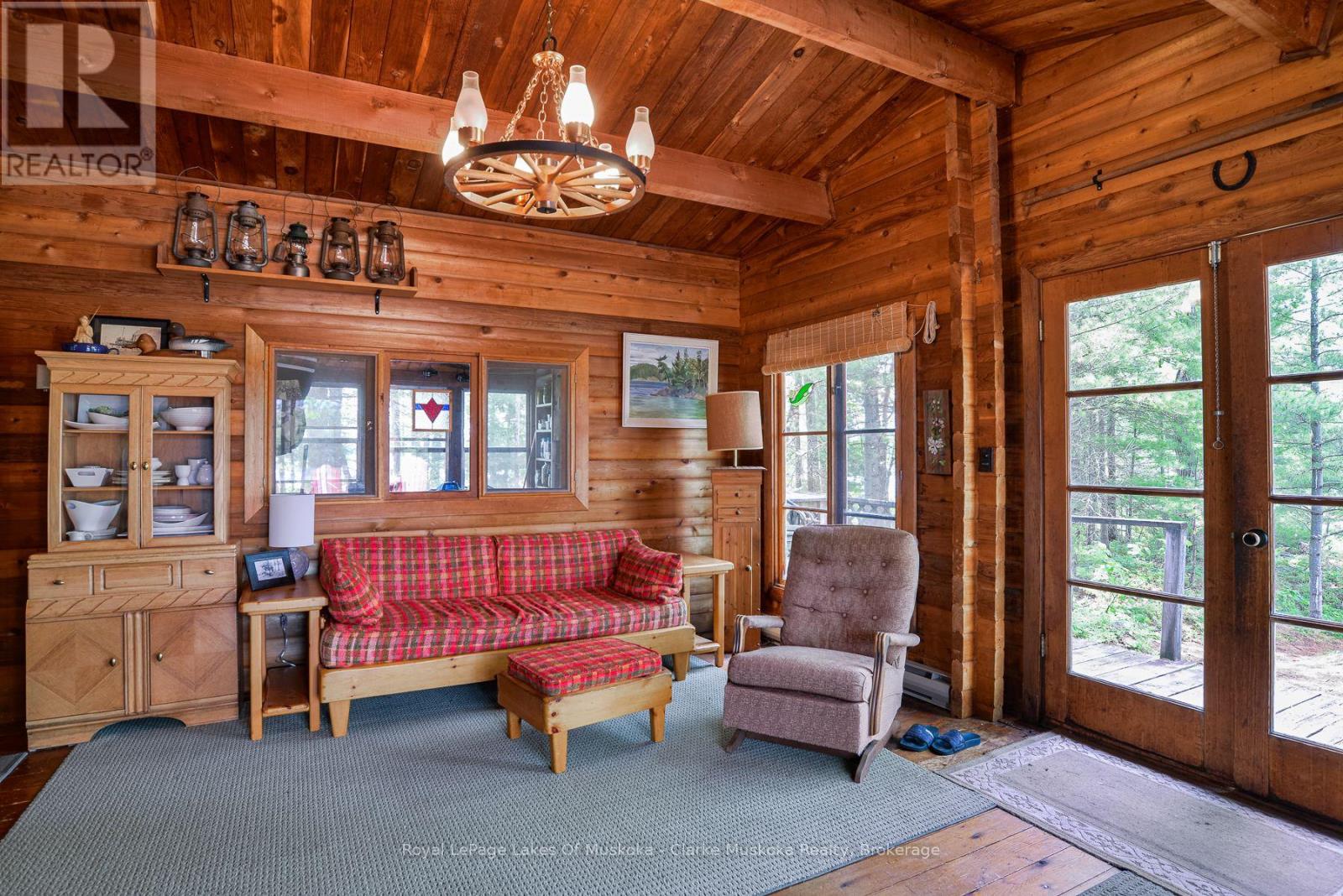 18 5kl Island Kahshe Lake Property Photo 9