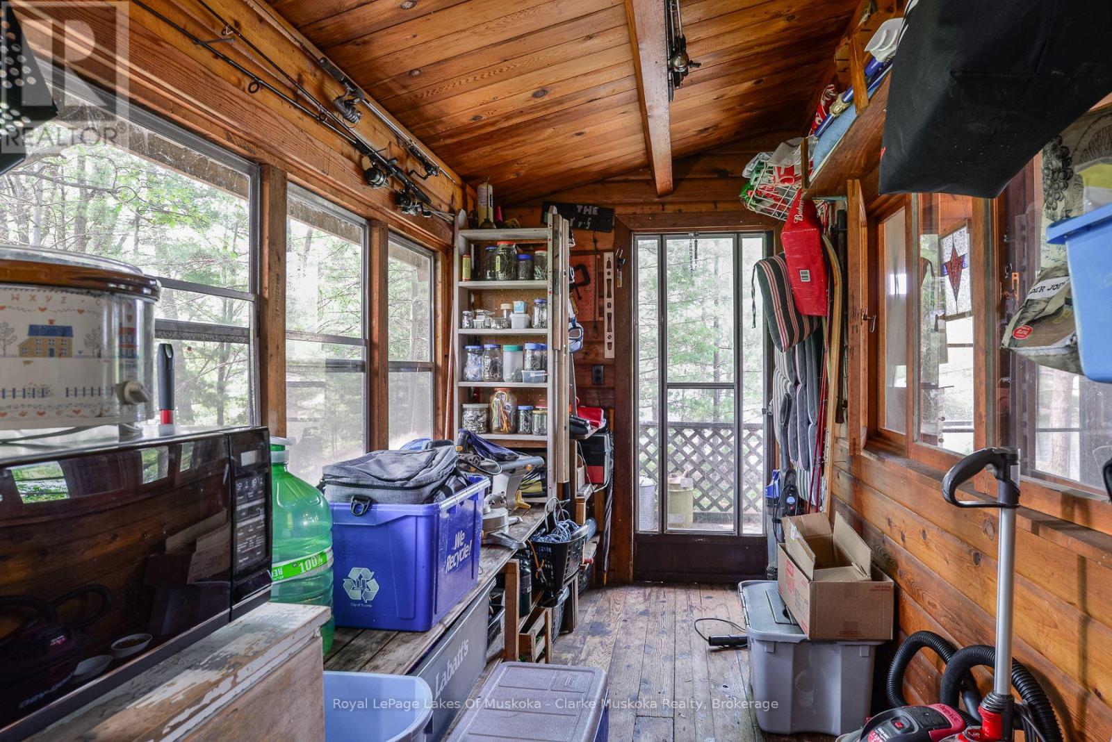 18 5kl Island Kahshe Lake Property Photo 19