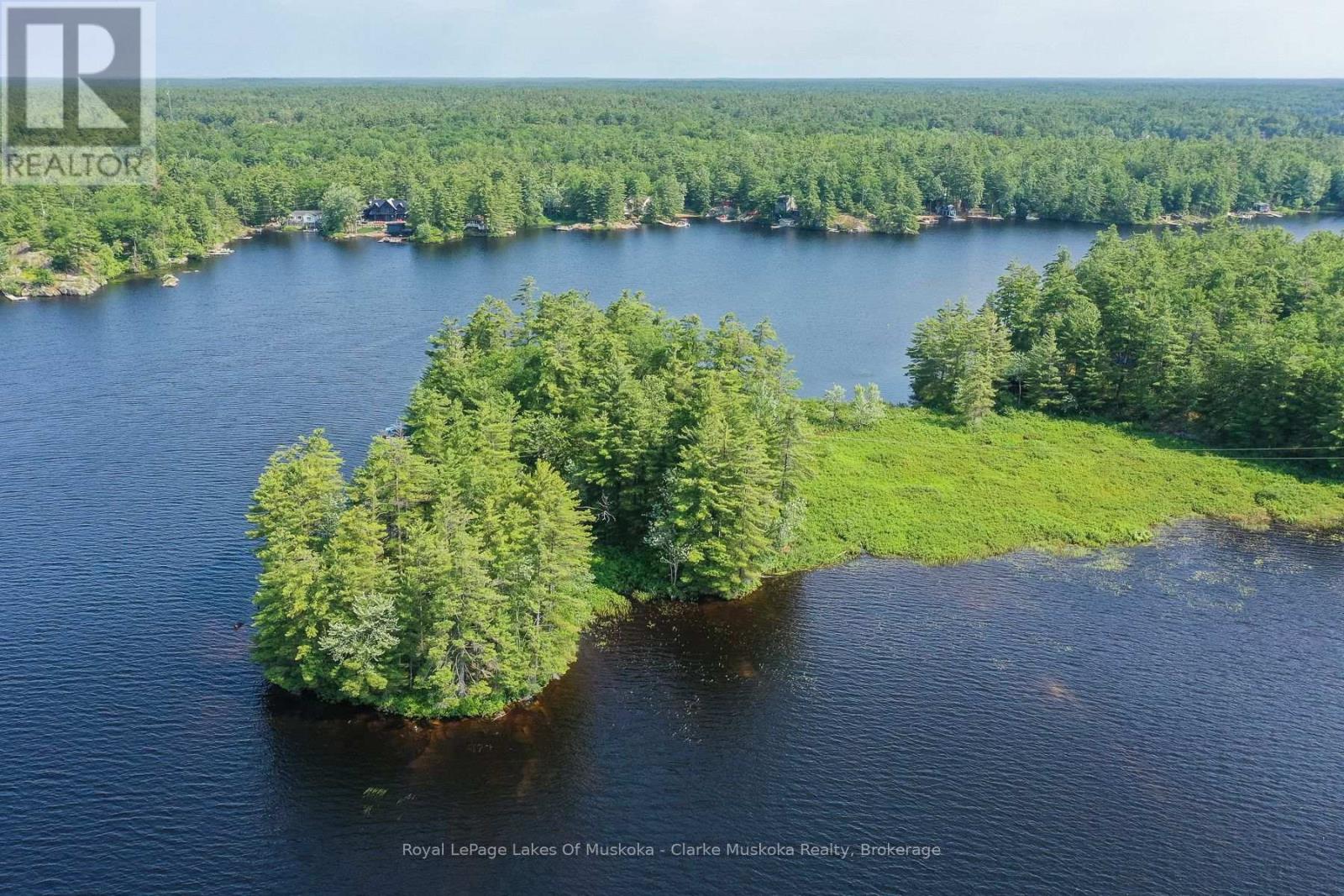 18 5kl Island Kahshe Lake Property Photo 23