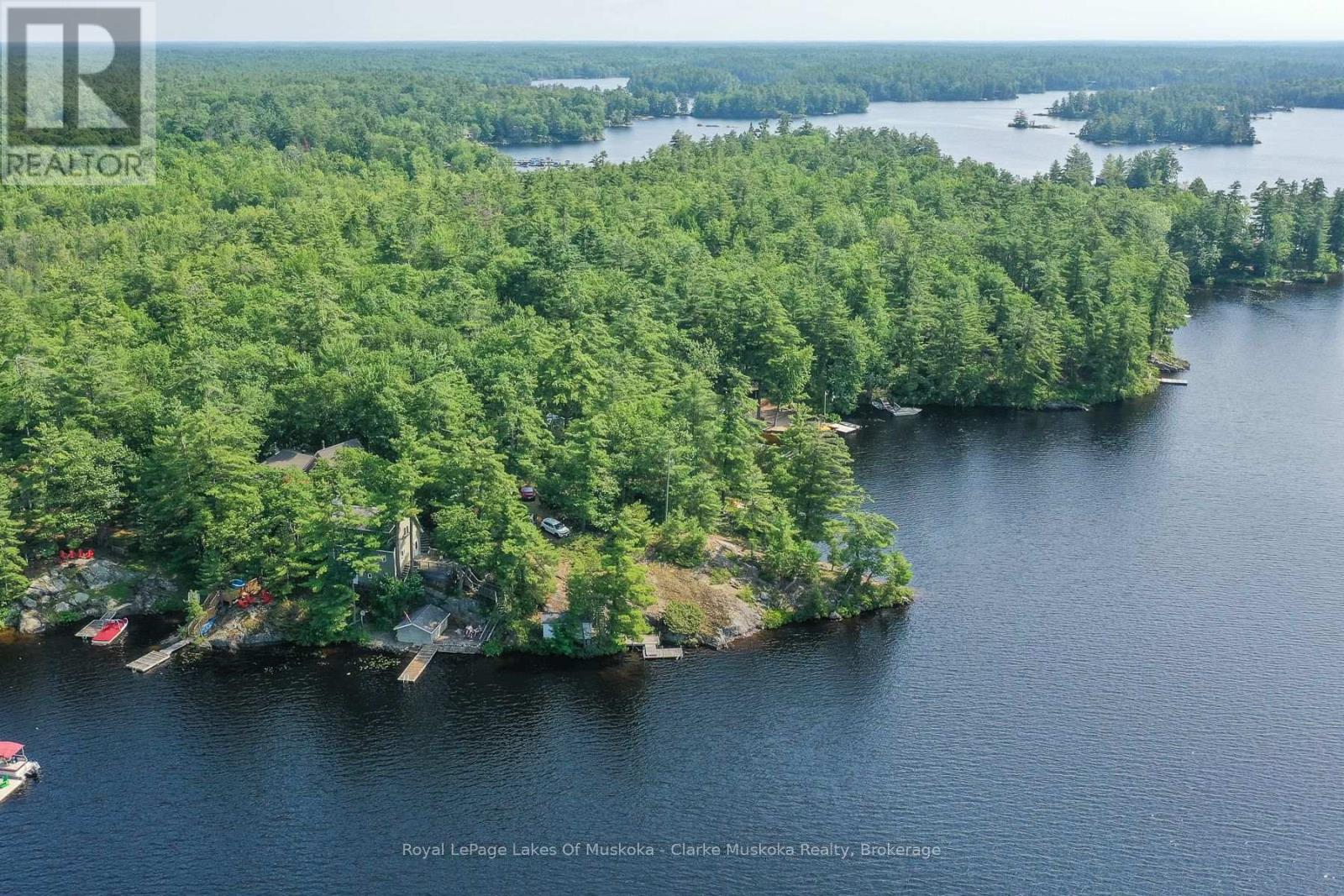 18 5kl Island Kahshe Lake Property Photo 28
