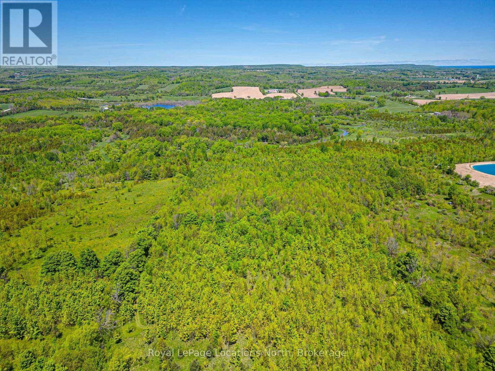 Lt 7-8 12th Line Property Photo 48
