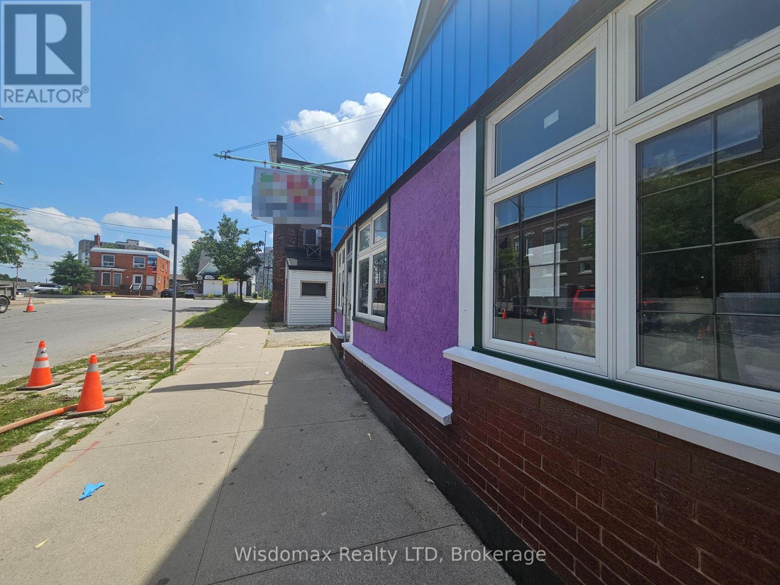 5 Court Street Property Photo 2