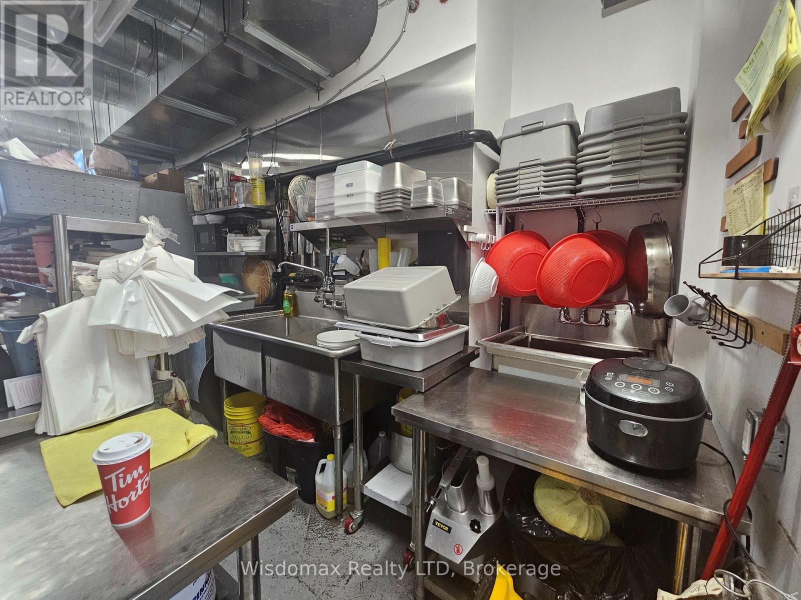 5 Court Street Property Photo 6