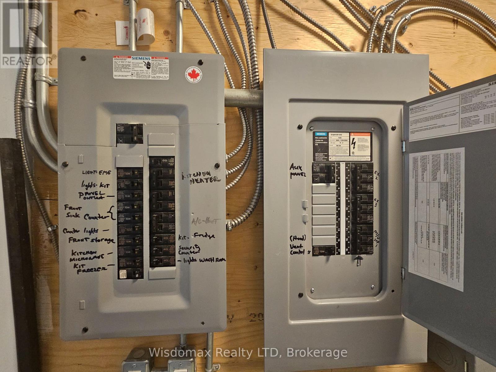 5 Court Street Property Photo 9