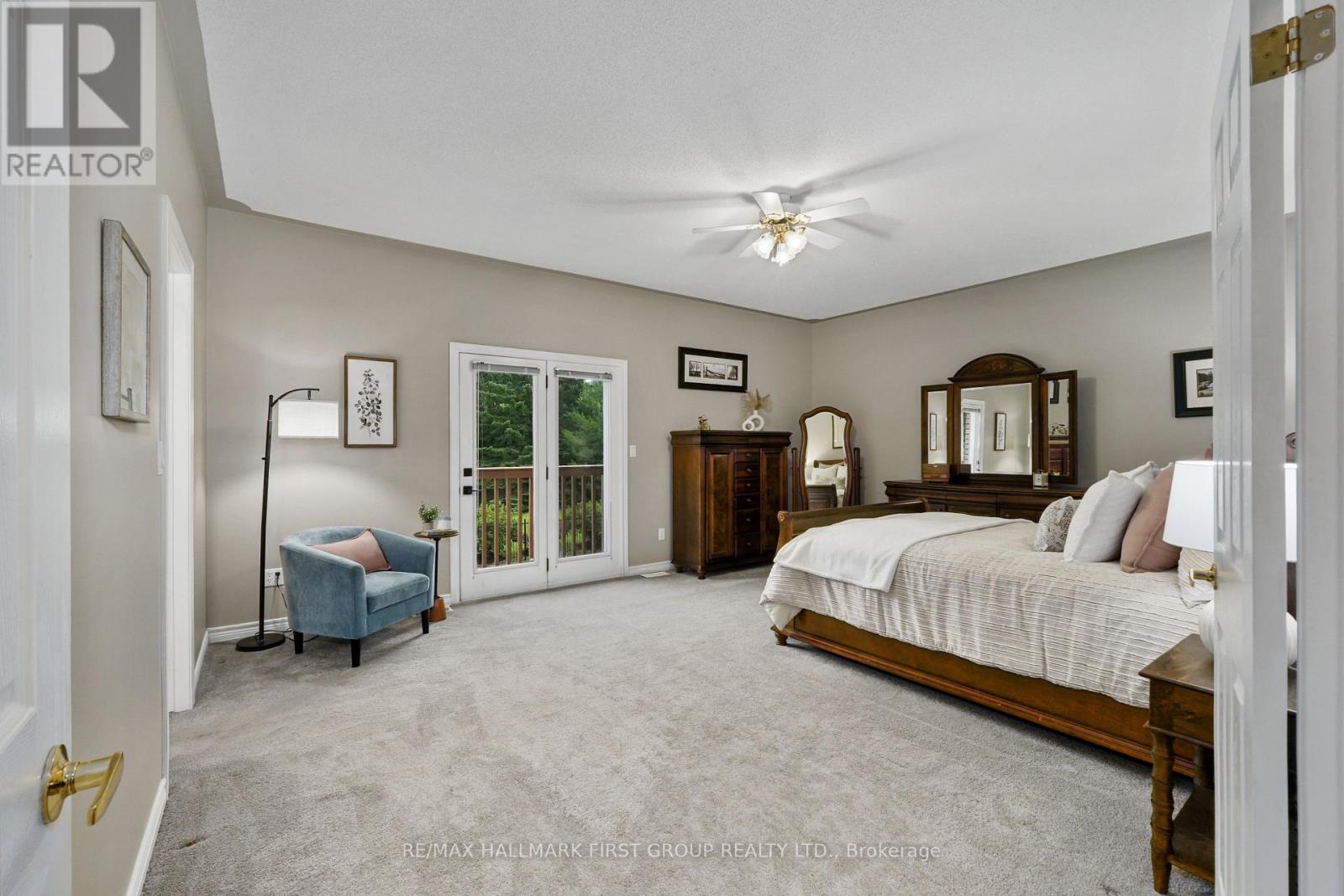 3211 Charbrook Crescent Property Photo 18