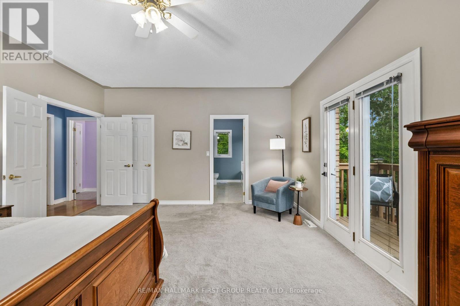 3211 Charbrook Crescent Property Photo 20
