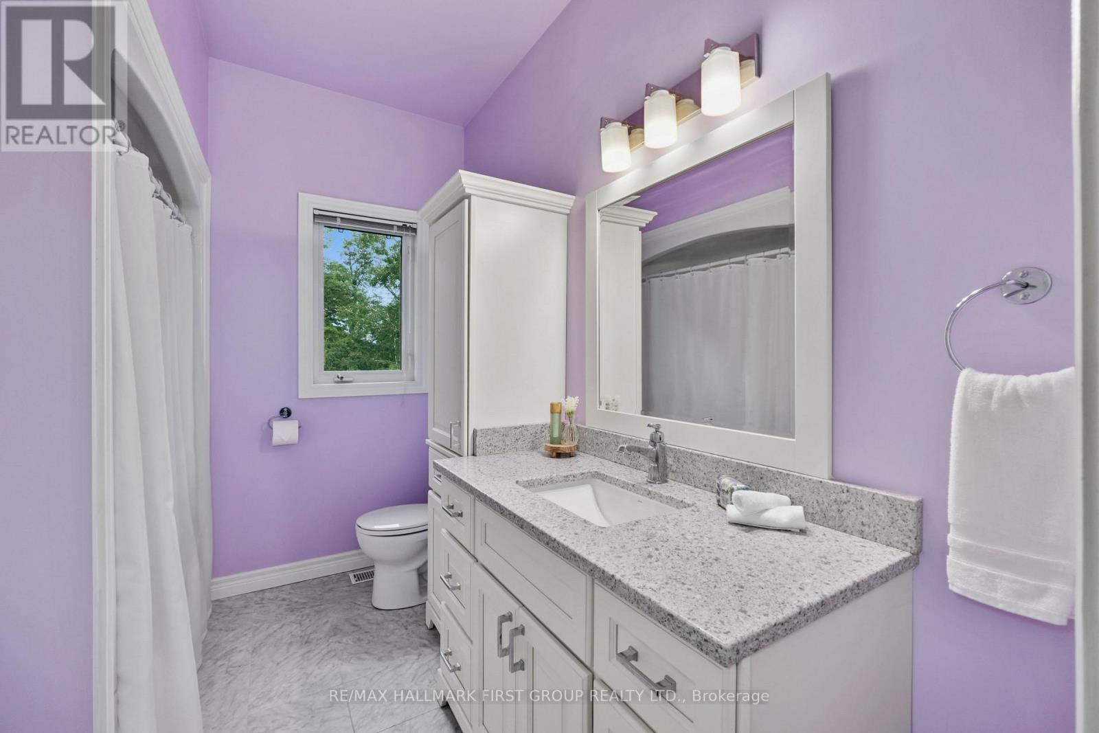 3211 Charbrook Crescent Property Photo 25