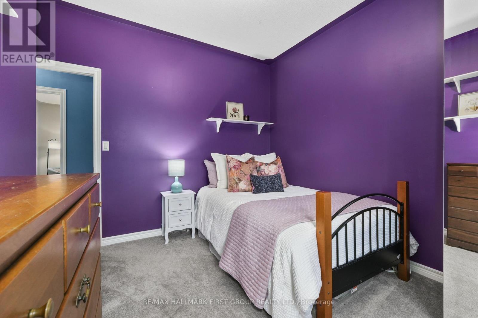 3211 Charbrook Crescent Property Photo 26