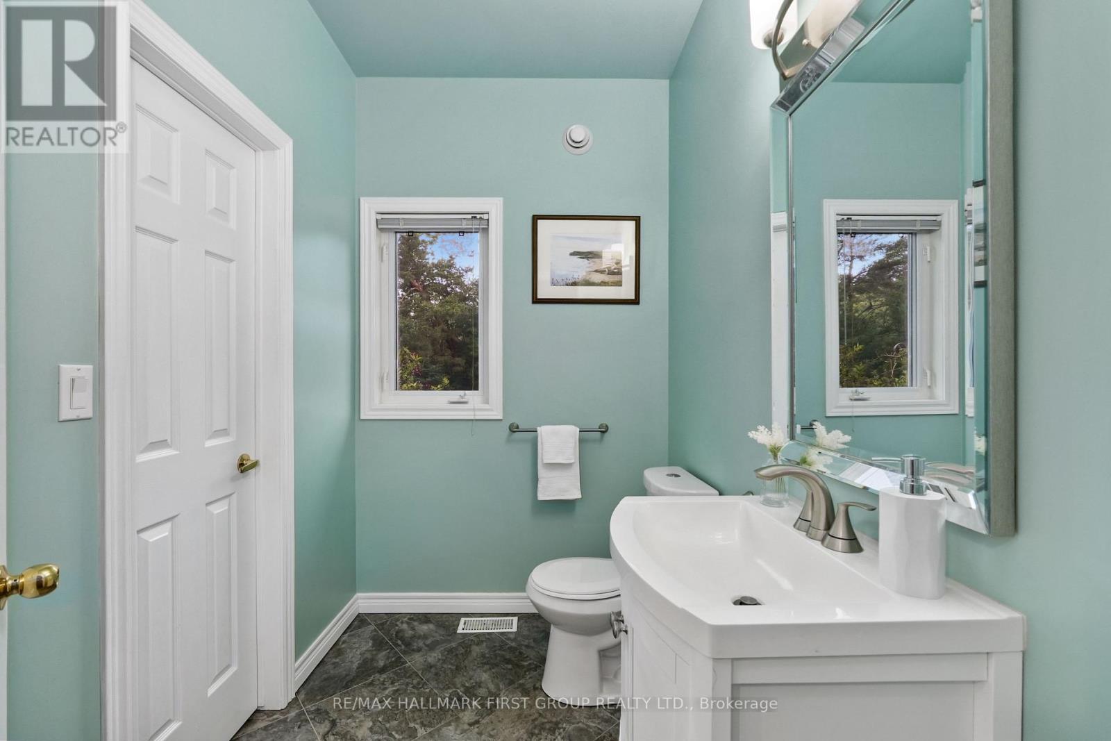 3211 Charbrook Crescent Property Photo 27