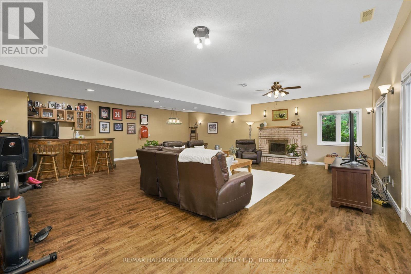 3211 Charbrook Crescent Property Photo 29