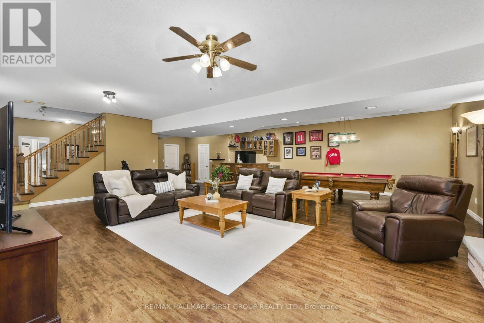 3211 Charbrook Crescent Property Photo 30