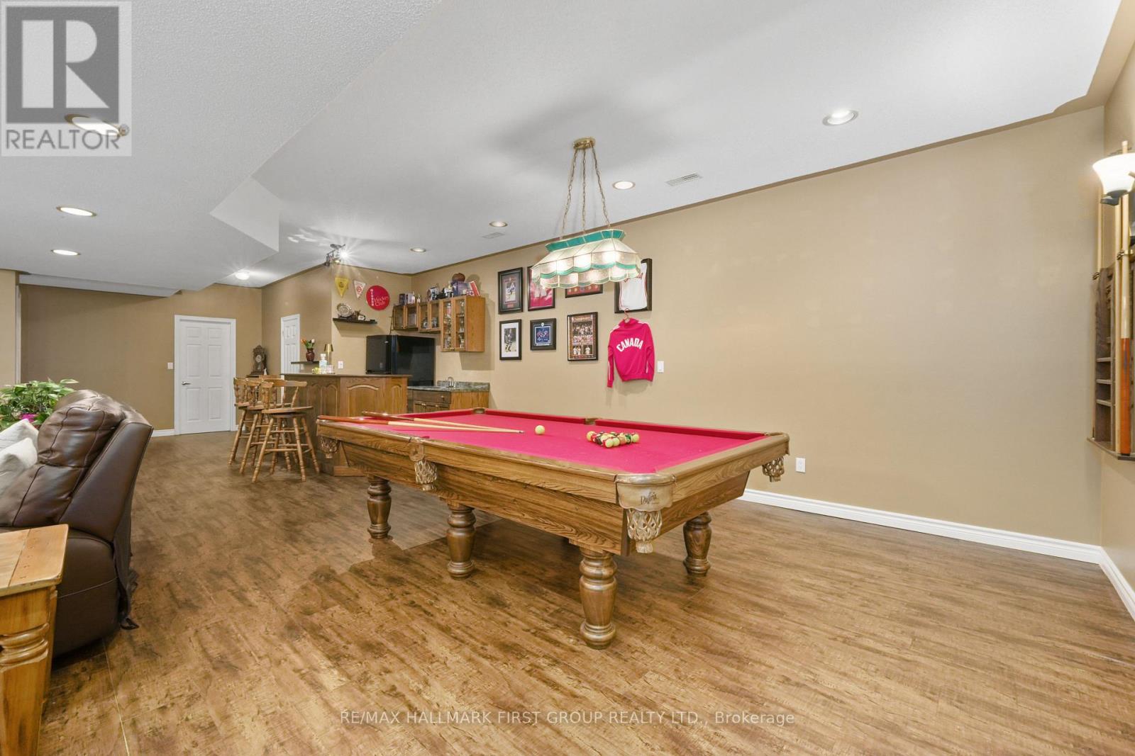 3211 Charbrook Crescent Property Photo 32
