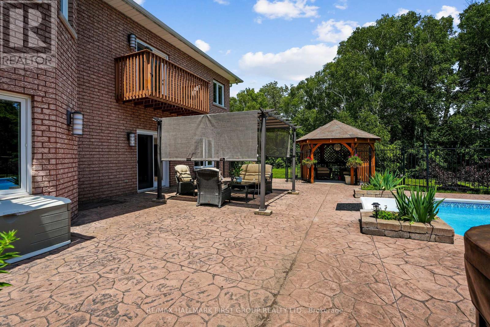 3211 Charbrook Crescent Property Photo 40