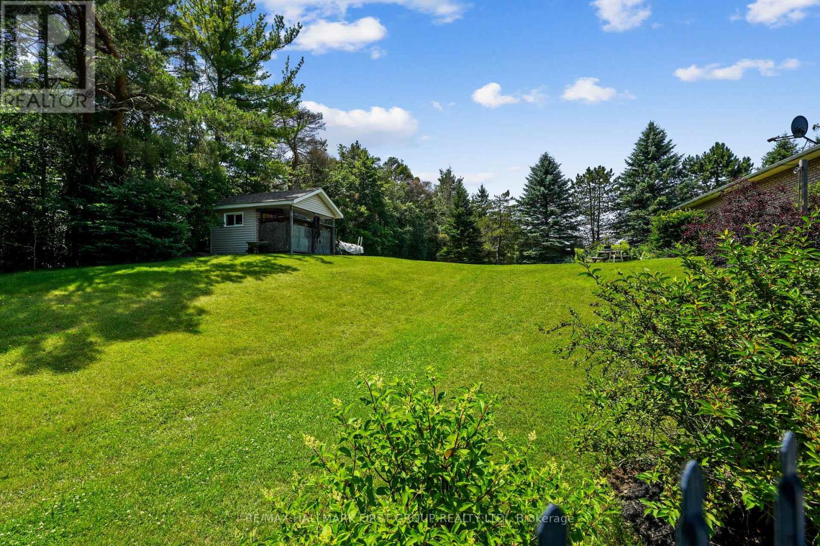 3211 Charbrook Crescent Property Photo 47