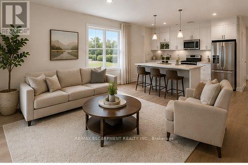 Lot 1 - 4968 Greenlane Road Property Photo 2