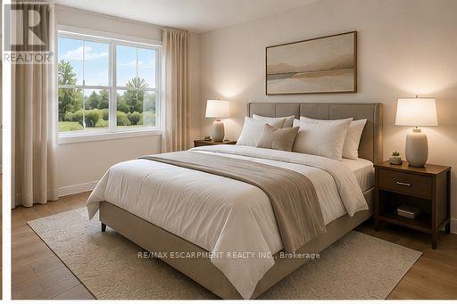 Lot 1 - 4968 Greenlane Road Property Photo 4