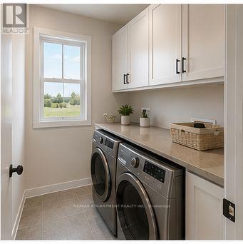 Lot 1 - 4968 Greenlane Road Property Photo 8