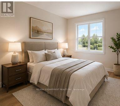 Lot 1 - 4968 Greenlane Road Property Photo 9