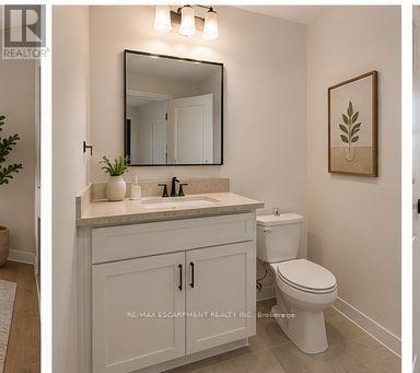 Lot 1 - 4968 Greenlane Road Property Photo 10
