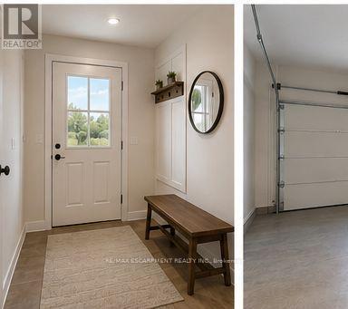 Lot 1 - 4968 Greenlane Road Property Photo 11