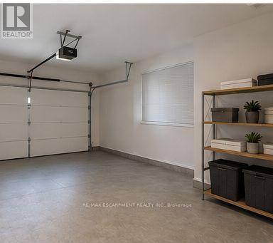 Lot 1 - 4968 Greenlane Road Property Photo 12
