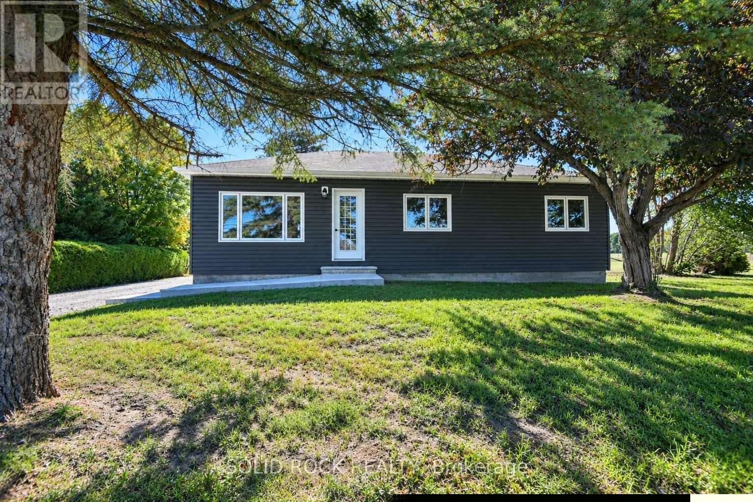1097 132 Highway Property Photo 2
