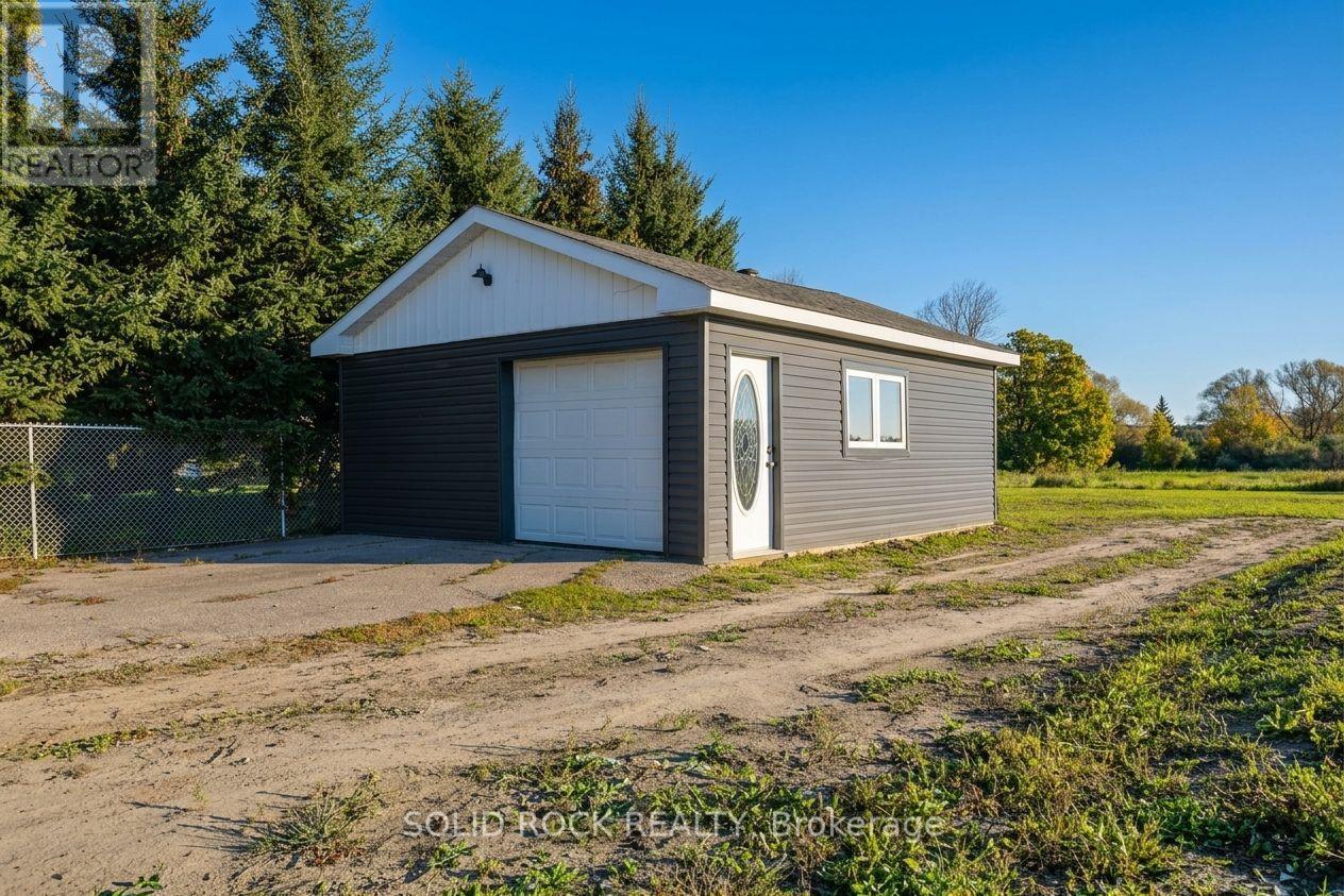 1097 132 Highway Property Photo 3